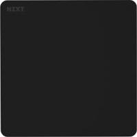 NZXT Zone Mousepad Large - 400x400mm - Black