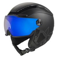 Bolle V-Line Photochromic Vizierhelm 59-62 Bolle V-Line Photochromic Vizierhelm 59-62