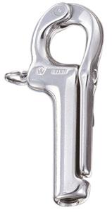 Wichard Pelikaanhaak Rvs M12 X 170 Mm Default