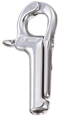 Wichard Pelikaanhaak Rvs M12 X 170 Mm Default