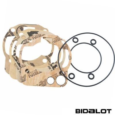 Pakking set Bidalot RF50WR Minarelli AM6