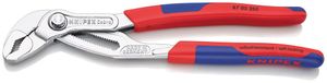 Knipex 87 05 250 tang Waterpomptang