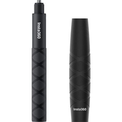 INSTA360 85cm Invisible Selfie Stick (with Selfie Stick Sleeve)