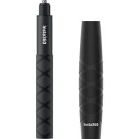 INSTA360 85cm Invisible Selfie Stick (with Selfie Stick Sleeve)