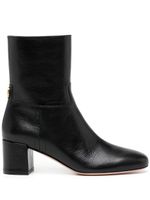 Bally bottines Otavine 50 mm en cuir - Noir - thumbnail