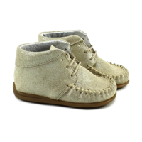 Bardossa loopschoentjes Kimba Kalia Moredo-19