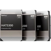 Synology HDD HAT5300 8TB