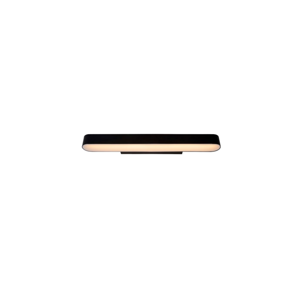 LED design wandlamp 04209 Madelon