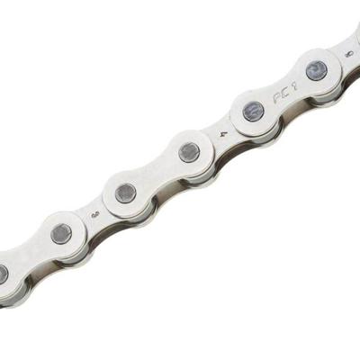 Sram Ketting pc1