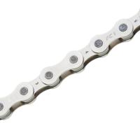 Sram Ketting pc1