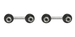 Stabilisatorstang Set SETADT38505x2