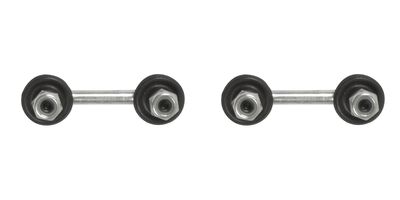 Stabilisatorstang Set SETADT38505x2