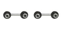 Stabilisatorstang Set SETADT38505x2