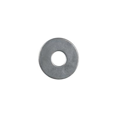 Karrosseriering verzinkt m6 - Deltafix