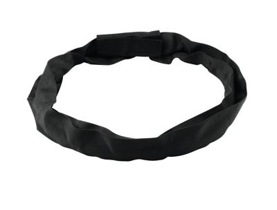 SHZ Round Sling with Steel Inlay 1m/1000KG