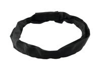 SHZ Round Sling with Steel Inlay 1m/1000KG
