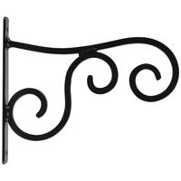 Esschert Design hanging basket haak