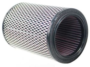 K&N vervangingsfilter Peugeot 504, 505 1973-1989 (E-2300) E2300