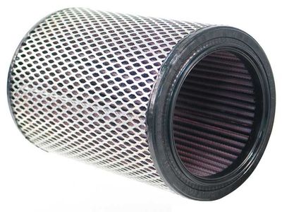 K&N vervangingsfilter Peugeot 504, 505 1973-1989 (E-2300) E2300
