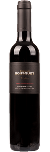 Domaine Bousquet Malbec Dulce 0,5L