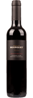 Domaine Bousquet Malbec Dulce 0,5L - thumbnail