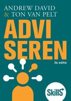 Adviseren (Paperback)