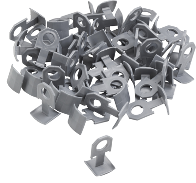 Connex Clips Levelling Systeem - COX4423200