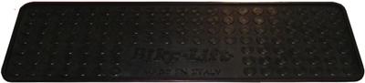 Bike-Lift Bike lift rubberen mat "rm