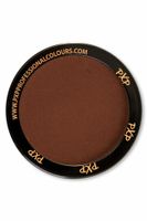 PXP Professional Colours 10 gram Cowboy Brown