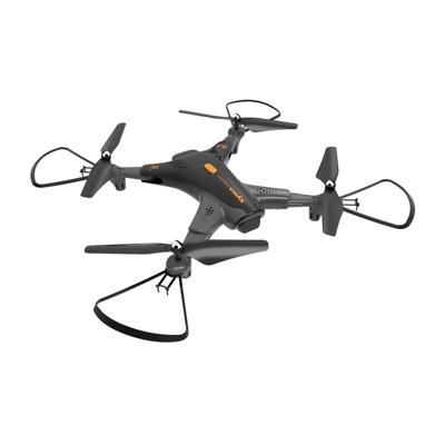Z3PRO drone