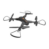Z3PRO drone