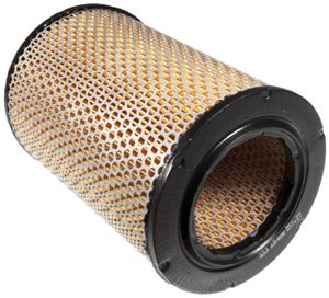 Luchtfilter LX228