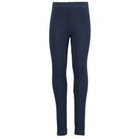 Legging - Blauw