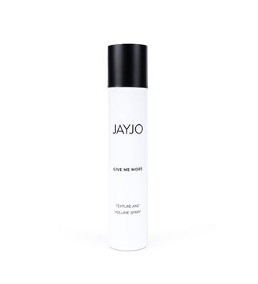 JAYJO Give Me More Texture And Volume Spray 200ml