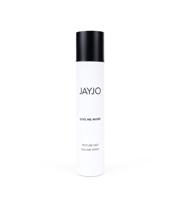 JAYJO Give Me More Texture And Volume Spray 200ml