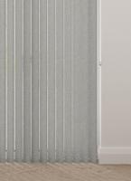 Verticale lamellen - Henlow antraciet