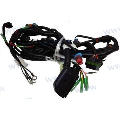 Parsun PAF40-05001000EI - CABLES CDI