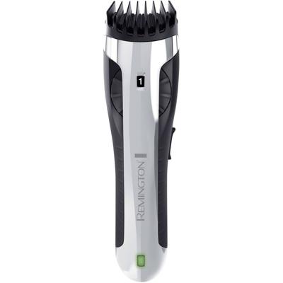 Remington BHT2000A Bodygroomer Zilver, Zwart