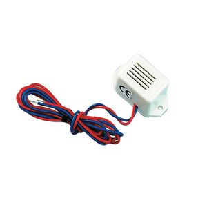 Lichtzoemer 12 Volt 4274212