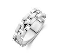 TFT Ring Schakelmotief