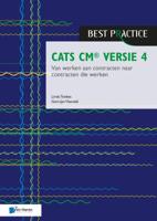 CATS CM® versie 4 (Paperback)
