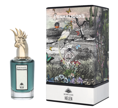 Penhaligon&apos;s Heartless Helen Eau de Parfum Spray 75 ml Dames