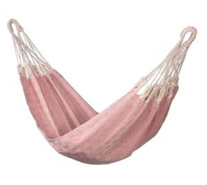 Babyhangmat Natural Pink - Roze - 30 kg - Tropilex