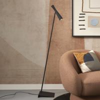 its about RoMi Vloerlamp Bordeaux 145cm - thumbnail