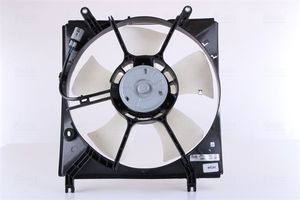 Koelventilator 85241