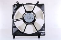 Koelventilator 85241 Koelventilator 85241