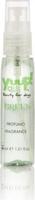 Yuup! Green 30ml