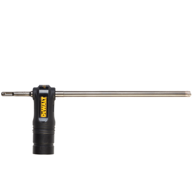 DeWalt Accessoires SDS+ Holle boor 14mm; lengte 380mm - DT60341-QZ