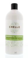 Chello Shampoo brandnetel 500 Milliliter
