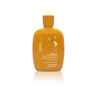 Alfaparf After Sun Low Shampoo 250ml